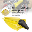 2020-2024 Aprilia RS660 Tuono 660 Rear Seat Cover Fairing Cowl Generic
