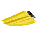 2020-2024 Aprilia RS660 Tuono 660 Rear Seat Cover Fairing Cowl Generic