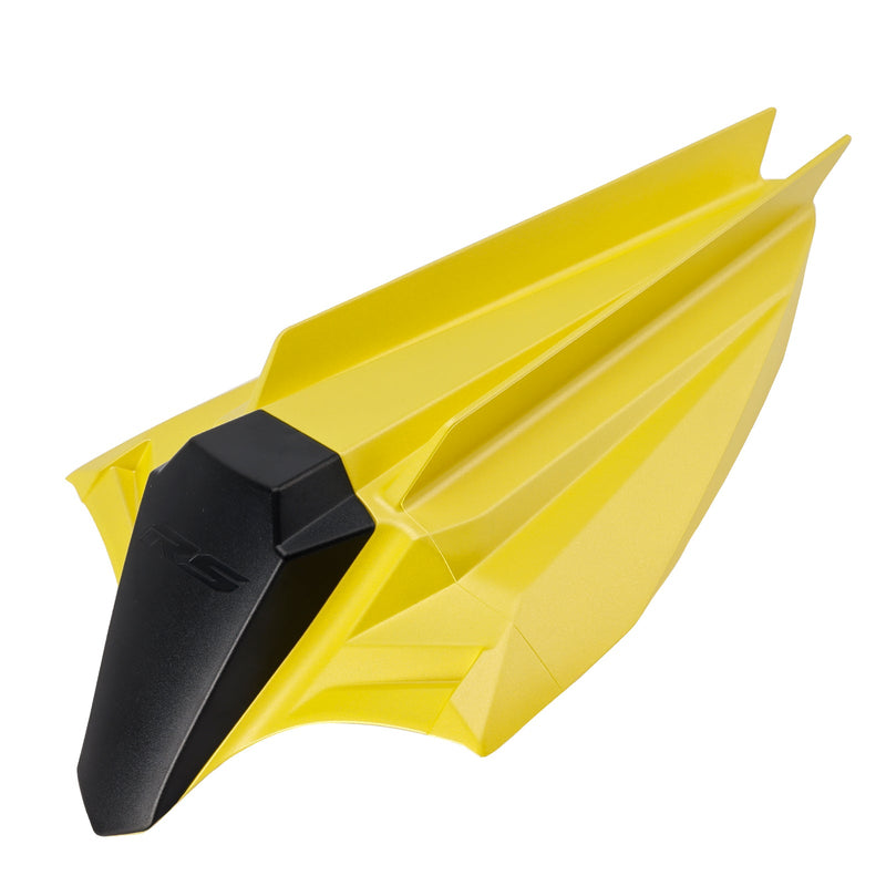 2020-2024 Aprilia RS660 Tuono 660 Rear Seat Cover Fairing Cowl Generic