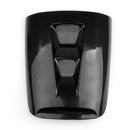 Cubre capó asiento trasero para Honda CBR 1000 RR 2004-2007 Carbono