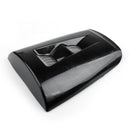 Cubre capó asiento trasero para Honda CBR 1000 RR 2004-2007 Carbono