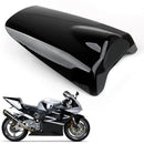 Rear Seat Cover cowl For Honda CBR 954 CBR954 2002-2003