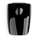 Rear Seat Cover cowl For Honda CBR 954 CBR954 2002-2003
