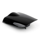 Rear Seat Cover cowl For Honda CBR 954 CBR954 2002-2003