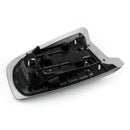 Rear Seat Cover cowl For Honda CBR 954 CBR954 2002-2003