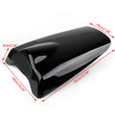 Rear Seat Cover cowl For Honda CBR 954 CBR954 2002-2003
