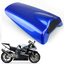 Rear Seat Cover cowl For Honda CBR 954 CBR954 2002-2003