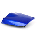 Rear Seat Cover cowl For Honda CBR 954 CBR954 2002-2003