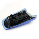 Rear Seat Cover cowl For Honda CBR 954 CBR954 2002-2003