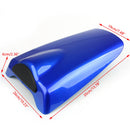 Rear Seat Cover cowl For Honda CBR 954 CBR954 2002-2003