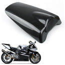 Rear Seat Cover cowl For Honda CBR 954 CBR954 2002-2003