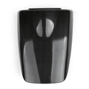 Rear Seat Cover cowl For Honda CBR 954 CBR954 2002-2003
