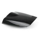 Rear Seat Cover cowl For Honda CBR 954 CBR954 2002-2003