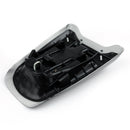Rear Seat Cover cowl For Honda CBR 954 CBR954 2002-2003