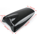 Rear Seat Cover cowl For Honda CBR 954 CBR954 2002-2003