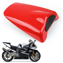 Rear Seat Cover cowl For Honda CBR 954 CBR954 2002-2003