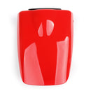 Rear Seat Cover cowl For Honda CBR 954 CBR954 2002-2003