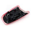 Rear Seat Cover cowl For Honda CBR 954 CBR954 2002-2003