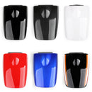 Rear Seat Cover cowl For Honda CBR 954 CBR954 2002-2003