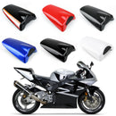 Rear Seat Cover cowl For Honda CBR 954 CBR954 2002-2003