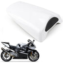 Rear Seat Cover cowl For Honda CBR 954 CBR954 2002-2003