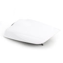 Rear Seat Cover cowl For Honda CBR 954 CBR954 2002-2003