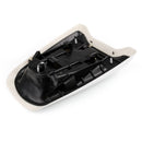 Rear Seat Cover cowl For Honda CBR 954 CBR954 2002-2003