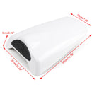 Rear Seat Cover cowl For Honda CBR 954 CBR954 2002-2003