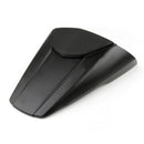 Funda de asiento trasero para Honda CBR650F/CB650F 2014-2022