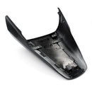 Funda de asiento trasero para Honda CBR650F/CB650F 2014-2022