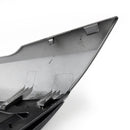 Funda de asiento trasero para Honda CBR650F/CB650F 2014-2022