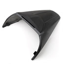 Funda de asiento trasero para Honda CBR650F/CB650F 2014-2022