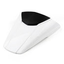 Funda de asiento trasero para Honda CBR650F/CB650F 2014-2022