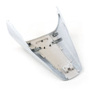 Funda de asiento trasero para Honda CBR650F/CB650F 2014-2022