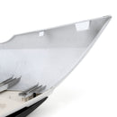 Funda de asiento trasero para Honda CBR650F/CB650F 2014-2022