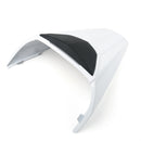 Funda de asiento trasero para Honda CBR650F/CB650F 2014-2022
