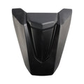 2024-2025 Honda CBR650R CB650R bageste sædeomslag