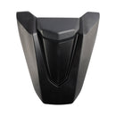 2024-2025 Honda CBR650R CB650R bageste sædeomslag