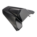 2024-2025 Honda CBR650R CB650R bageste sædeomslag