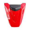 2024-2025 Honda CBR650R CB650R bageste sædeomslag