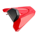 2024-2025 Honda CBR650R CB650R bageste sædeomslag