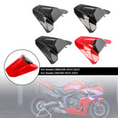 2024-2025 Honda CBR650R CB650R bageste sædeomslag