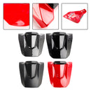 2024-2025 Honda CBR650R CB650R bageste sædeomslag