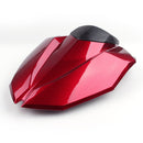 Rear Seat Cover cowl Fit For Kawasaki Z800 2013-2018