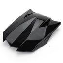 ABS-Kunststoff-Heckschwanz Solo-Sitzabdeckung Verkleidung für Kawasaki Z1000SX 2010-2023 Generic