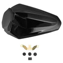 2018-2024 Kawasaki Ninja 400 EX400 Racing Heck Rücksitz Verkleidung