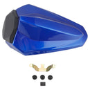 2018-2024 Kawasaki Ninja 400 EX400 Racing Heck Rücksitz Verkleidung