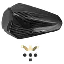 2018-2024 Kawasaki Ninja 400 EX400 Racing Heck Rücksitz Verkleidung