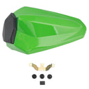 2018-2024 Kawasaki Ninja 400 EX400 Racing Heck Rücksitz Verkleidung