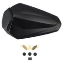 2018-2024 Kawasaki Ninja 400 EX400 Racing Heck Rücksitz Verkleidung